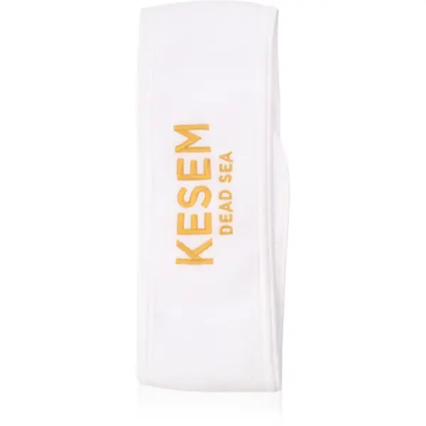 KESEM Headband bentiță pentru păr 1 buc