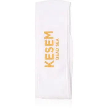 KESEM Headband bentiță pentru păr