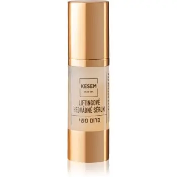 KESEM Lifting and Firming Silk Serum ser pentru lifting
