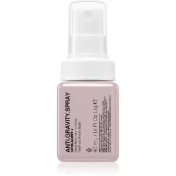 Kevin Murphy Anti Gravity Spray spray pentru păr pentru volum