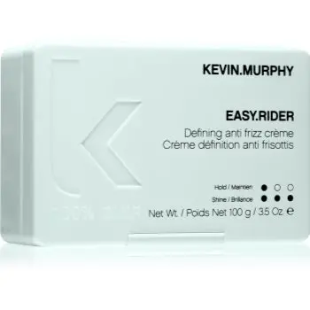 Kevin Murphy Easy Rider cremă pentru netezirea părului anti-electrizare