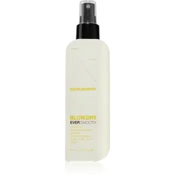 Kevin Murphy Ever.Smooth spray pentru uniformizare anti-electrizare