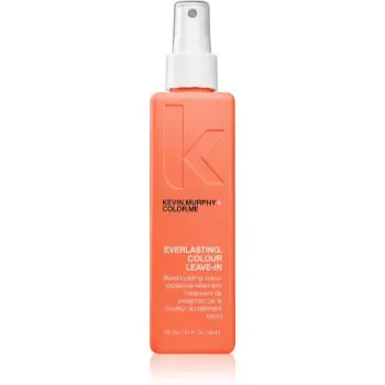 Kevin Murphy Everlasting.Colour Leave-In ingrijire leave-in pentru protecția culorii