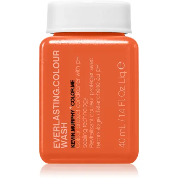Kevin Murphy Everlasting.Colour Wash șampon pentru păr vopsit 40 ml