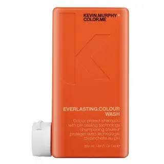 Kevin Murphy Everlasting.Colour Wash șampon pentru păr vopsit 250 ml