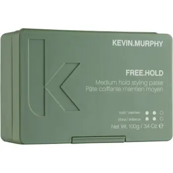 Kevin Murphy Free Hold crema styling fixare medie