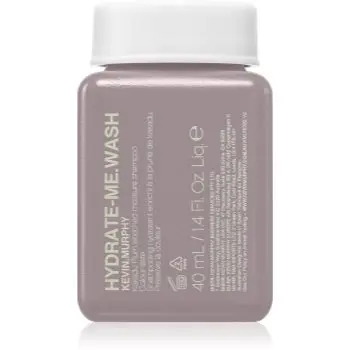 Kevin Murphy Hydrate - Me Wash sampon hidratant pentru păr vopsit