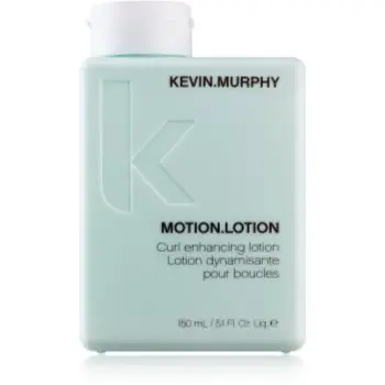 Kevin Murphy Motion Lotion crema styling pentru formarea buclelor