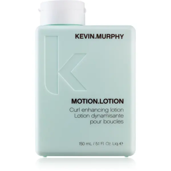 Kevin Murphy Motion Lotion crema styling pentru formarea buclelor 150 ml