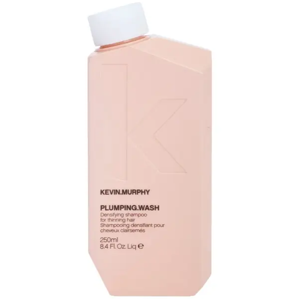 Kevin Murphy Plumping Wash șampon densitatea parului 250 ml
