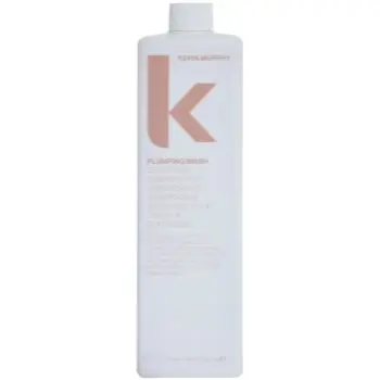 Kevin Murphy Plumping Wash șampon densitatea parului