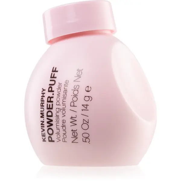Kevin Murphy Powder Puff pudră pentru păr pentru volum și formă 14 g