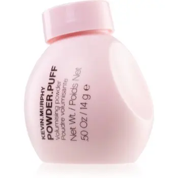 Kevin Murphy Powder Puff pudră pentru păr pentru volum și formă