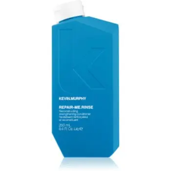 Kevin Murphy Repair - Me Rinse balsam pentru intarirea si regenerarea parului pentru parul deteriorat si fragil
