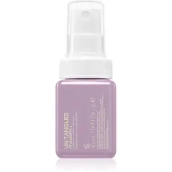 Kevin Murphy Un Tangled conditioner Spray Leave-in pentru par usor de pieptanat