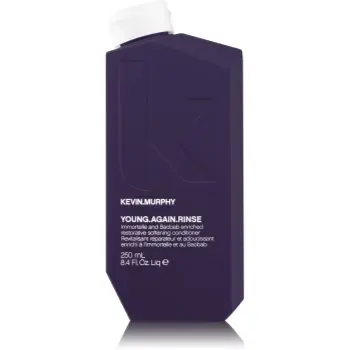 Kevin Murphy Young Again Rinse balsam regenerator pentru stralucire