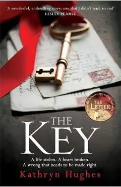 Key