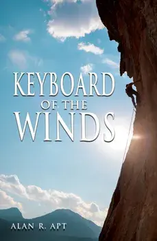 Keyboard of the Winds, Paperback/Alan R Apt