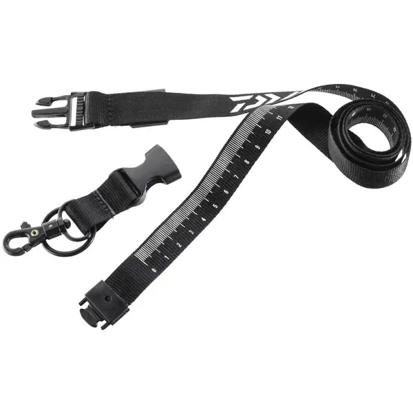 Keyholder