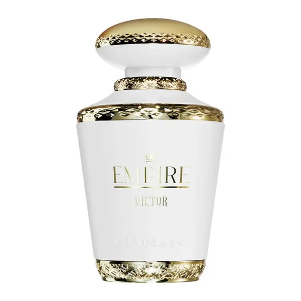 Khadlaj – Empire Victor Eau De Parfum 100ml