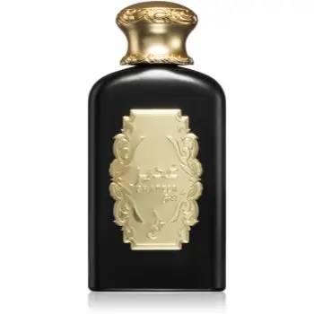 Khadlaj Ghadeer Gold Eau de Parfum pentru bărbați