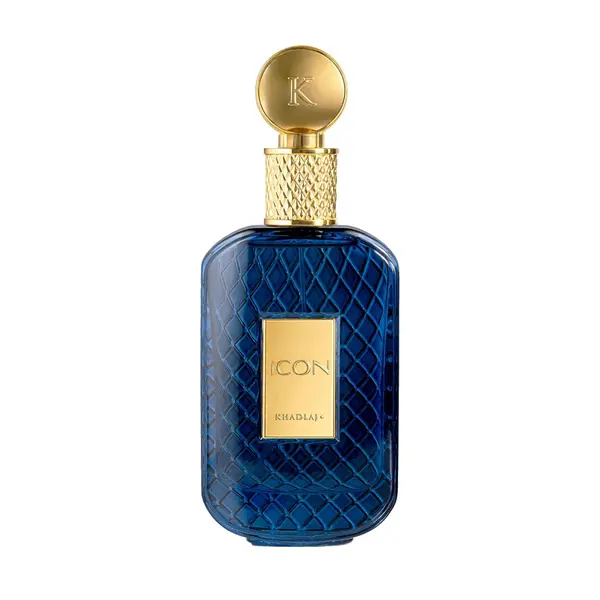 Khadlaj – Icon Eau De Parfum 100ml