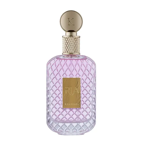 Khadlaj – Ria Eau De Parfum 100ml