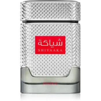 Khadlaj Shiyaaka Men Eau de Parfum pentru bărbați