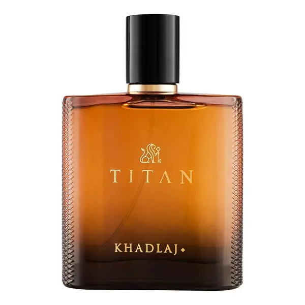 Khadlaj – Titan Eau De Parfum 100ml