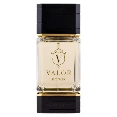 Khadlaj – Valor Honor Eau De Parfum 100ml