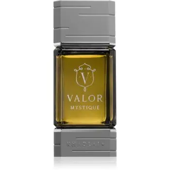 Khadlaj Valor Mystique Eau de Parfum unisex