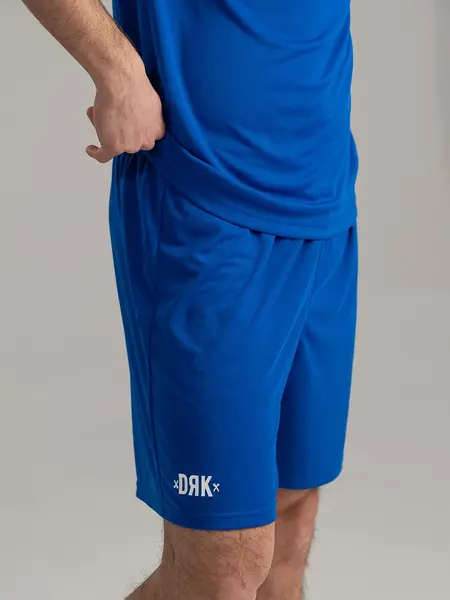 KICK - S