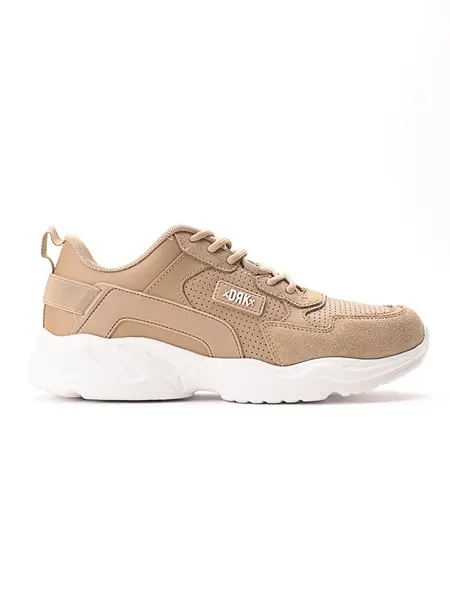 KICKER - 36