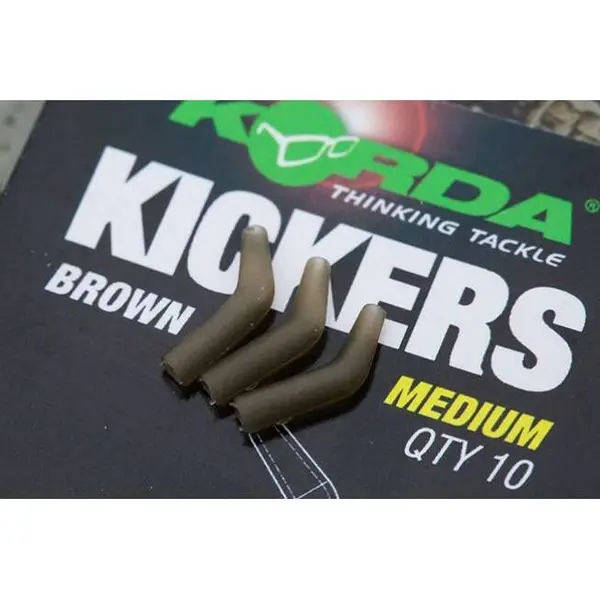 Kicker Rig Aligner Maro 10Buc/pl Mar.M
