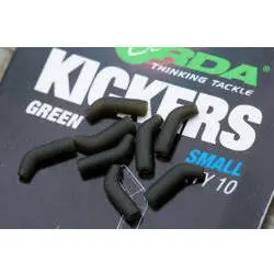 Kicker Rig Aligner Verde 10Buc/plic Nr.03