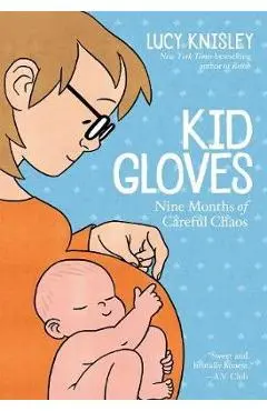 Kid Gloves