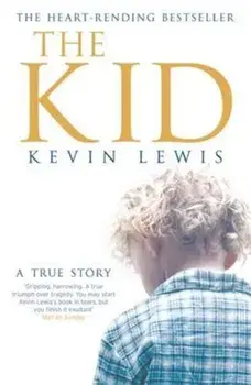 Kid, Paperback/Kevin Lewis