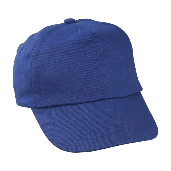 Kidcap şapcă baseball pentru copii - albastru