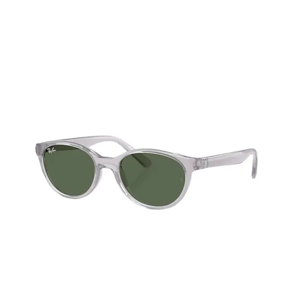 Kids rj9080s 71 45