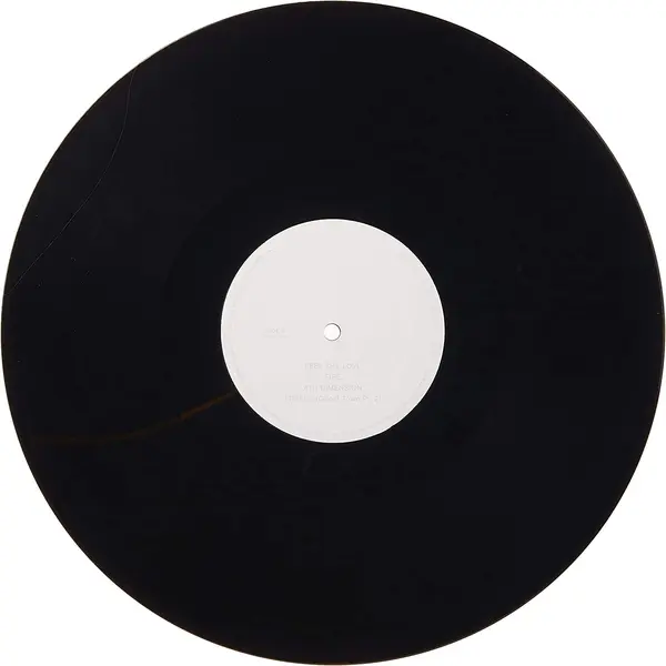 Kids See Ghosts - Vinyl | Kids See Ghosts