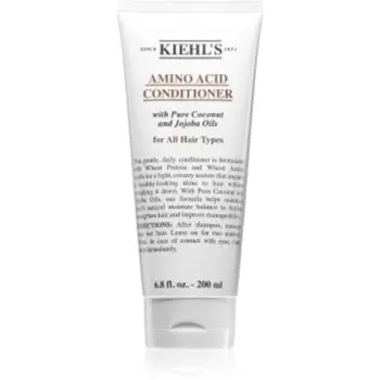 Kiehl's Amino Acid Conditioner Balsam pentru toate tipurile de par