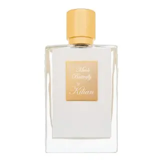 Kilian Musk Butterfly Eau de Parfum femei 50 ml