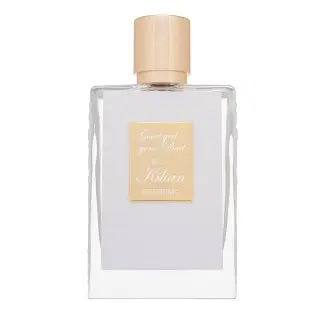 Kilian Voulez-Vous Coucher Avec Moi Eau de Parfum unisex 50 ml