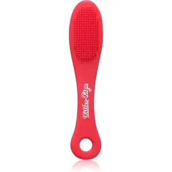 Killer Lips Lip Scrubber accesoriu de masaj de buze