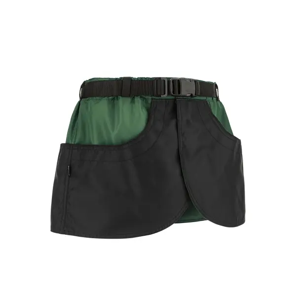 Kilt Gappay dresaj - M-L - Verde