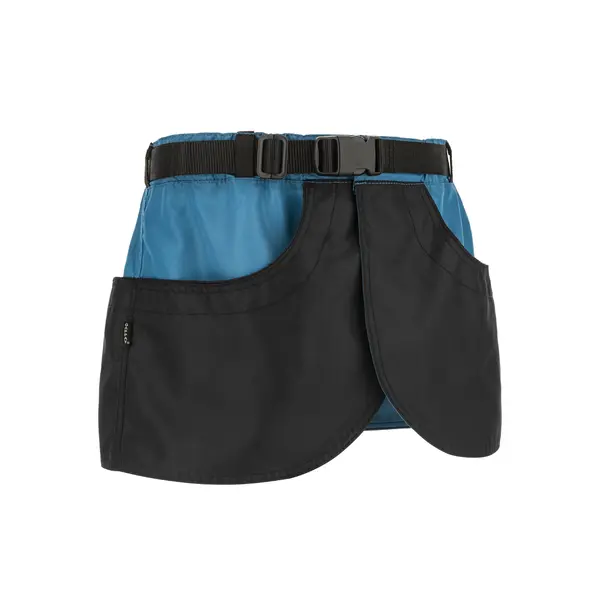 Kilt Gappay dresaj - XL-XXL - Albastru