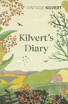 Kilvert's Diary, Paperback/Francis Kilvert