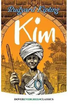Kim