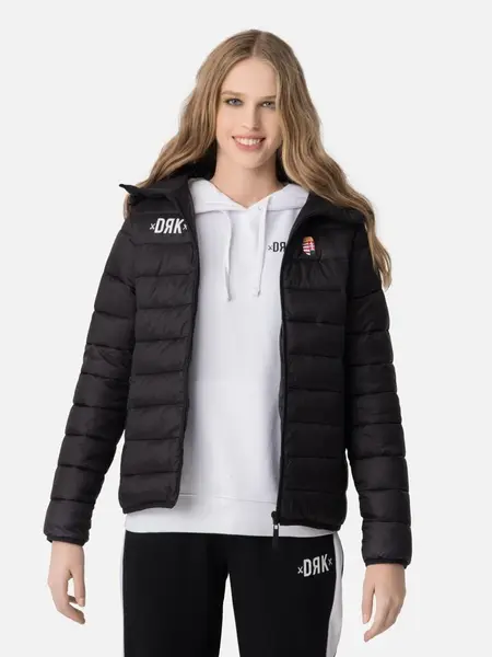 KIM - XS