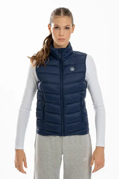 KIMBERLY - XS